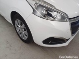 Peugeot  208 PEUGEOT  / 2015 / 5P / BERLINA MIX BLUEHDI 75CV #37