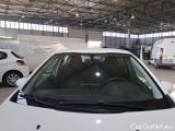 Peugeot  208 PEUGEOT  / 2015 / 5P / BERLINA VAN ACTIVE BLUEHDI 100CV #24