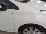 Peugeot  208 PEUGEOT  / 2015 / 5P / BERLINA MIX BLUEHDI 75CV #40