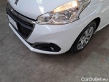 Peugeot  208 PEUGEOT  / 2015 / 5P / BERLINA VAN ACTIVE BLUEHDI 100CV #34