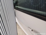 Peugeot  208 PEUGEOT  / 2015 / 5P / BERLINA MIX BLUEHDI 75CV #56