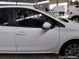 Peugeot  208 PEUGEOT  / 2015 / 5P / BERLINA VAN ACTIVE BLUEHDI 100CV #47