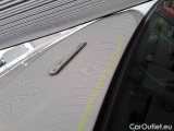 Peugeot  208 PEUGEOT  / 2015 / 5P / BERLINA VAN ACTIVE BLUEHDI 100CV #51