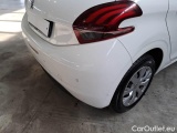 Peugeot  208 PEUGEOT  / 2015 / 5P / BERLINA VAN ACTIVE BLUEHDI 100CV #60