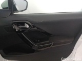 Peugeot  208 PEUGEOT  / 2015 / 5P / BERLINA MIX BLUEHDI 75CV #72