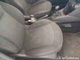 Peugeot  208 PEUGEOT  / 2015 / 5P / BERLINA MIX BLUEHDI 75CV #75