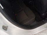 Peugeot  208 PEUGEOT  / 2015 / 5P / BERLINA MIX BLUEHDI 75CV #80
