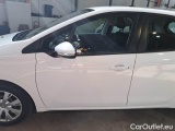 Peugeot  208 PEUGEOT  / 2015 / 5P / BERLINA VAN ACTIVE BLUEHDI 100CV #79