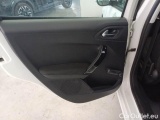 Peugeot  208 PEUGEOT  / 2015 / 5P / BERLINA MIX BLUEHDI 75CV #88