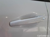 Peugeot  208 PEUGEOT  / 2015 / 5P / BERLINA VAN ACTIVE BLUEHDI 100CV #82