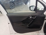 Peugeot  208 PEUGEOT  / 2015 / 5P / BERLINA MIX BLUEHDI 75CV #90