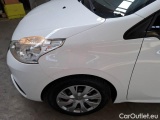 Peugeot  208 PEUGEOT  / 2015 / 5P / BERLINA VAN ACTIVE BLUEHDI 100CV #89