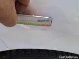 Peugeot  208 PEUGEOT  / 2015 / 5P / BERLINA VAN ACTIVE BLUEHDI 100CV #91