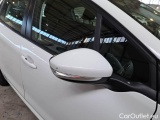Peugeot  208 PEUGEOT  / 2015 / 5P / BERLINA VAN ACTIVE BLUEHDI 100CV #94