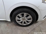 Peugeot  208 PEUGEOT  / 2015 / 5P / BERLINA VAN ACTIVE BLUEHDI 100CV #96