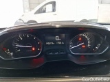 Peugeot  208 PEUGEOT  / 2015 / 5P / BERLINA VAN ACTIVE BLUEHDI 100CV #4