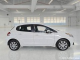 Peugeot  208 PEUGEOT  / 2015 / 5P / BERLINA VAN ACTIVE BLUEHDI 100CV #7