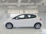 Peugeot  208 PEUGEOT  / 2015 / 5P / BERLINA VAN ACTIVE BLUEHDI 100CV #8