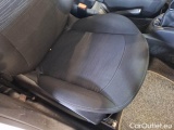 Peugeot  208 PEUGEOT  / 2015 / 5P / BERLINA VAN ACTIVE BLUEHDI 100CV #14