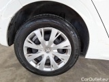 Peugeot  208 PEUGEOT  / 2015 / 5P / BERLINA VAN ACTIVE BLUEHDI 100CV #16