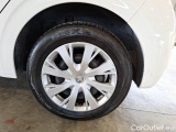Peugeot  208 PEUGEOT  / 2015 / 5P / BERLINA VAN ACTIVE BLUEHDI 100CV #17