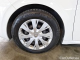 Peugeot  208 PEUGEOT  / 2015 / 5P / BERLINA VAN ACTIVE BLUEHDI 100CV #18
