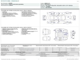 Peugeot  208 PEUGEOT  / 2015 / 5P / BERLINA VAN ACTIVE BLUEHDI 100CV #19