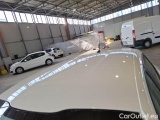 Peugeot  208 PEUGEOT  / 2015 / 5P / BERLINA VAN ACTIVE BLUEHDI 100CV #20