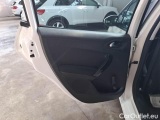 Peugeot  208 PEUGEOT  / 2015 / 5P / BERLINA VAN ACTIVE BLUEHDI 100CV #116