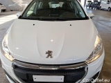 Peugeot  208 PEUGEOT  / 2015 / 5P / BERLINA VAN ACTIVE BLUEHDI 100CV #34