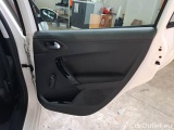 Peugeot  208 PEUGEOT  / 2015 / 5P / BERLINA VAN ACTIVE BLUEHDI 100CV #131