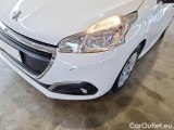 Peugeot  208 PEUGEOT  / 2015 / 5P / BERLINA VAN ACTIVE BLUEHDI 100CV #36