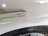 Peugeot  208 PEUGEOT  / 2015 / 5P / BERLINA VAN ACTIVE BLUEHDI 100CV #41