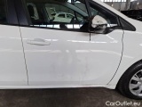 Peugeot  208 PEUGEOT  / 2015 / 5P / BERLINA VAN ACTIVE BLUEHDI 100CV #42