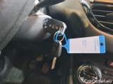 Peugeot  208 PEUGEOT  / 2015 / 5P / BERLINA VAN ACTIVE BLUEHDI 100CV #142