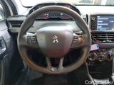 Peugeot  208 PEUGEOT  / 2015 / 5P / BERLINA VAN ACTIVE BLUEHDI 100CV #143