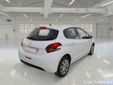 Peugeot  208 PEUGEOT  / 2015 / 5P / BERLINA VAN ACTIVE BLUEHDI 100CV #2