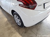 Peugeot  208 PEUGEOT  / 2015 / 5P / BERLINA VAN ACTIVE BLUEHDI 100CV #62