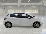 Peugeot  208 PEUGEOT  / 2015 / 5P / BERLINA VAN ACTIVE BLUEHDI 100CV #7
