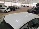 Peugeot  208 PEUGEOT  / 2015 / 5P / BERLINA VAN ACTIVE BLUEHDI 100CV #9