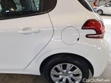 Peugeot  208 PEUGEOT  / 2015 / 5P / BERLINA VAN ACTIVE BLUEHDI 100CV #64