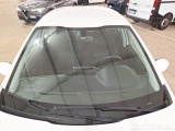 Peugeot  208 PEUGEOT  / 2015 / 5P / BERLINA VAN ACTIVE BLUEHDI 100CV #10