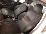 Peugeot  208 PEUGEOT  / 2015 / 5P / BERLINA VAN ACTIVE BLUEHDI 100CV #11