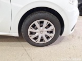 Peugeot  208 PEUGEOT  / 2015 / 5P / BERLINA VAN ACTIVE BLUEHDI 100CV #15