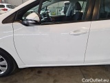 Peugeot  208 PEUGEOT  / 2015 / 5P / BERLINA VAN ACTIVE BLUEHDI 100CV #69