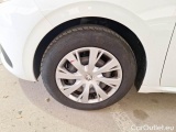 Peugeot  208 PEUGEOT  / 2015 / 5P / BERLINA VAN ACTIVE BLUEHDI 100CV #18