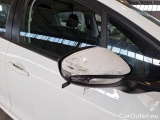 Peugeot  208 PEUGEOT  / 2015 / 5P / BERLINA VAN ACTIVE BLUEHDI 100CV #76