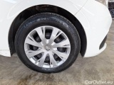 Peugeot  208 PEUGEOT  / 2015 / 5P / BERLINA VAN ACTIVE BLUEHDI 100CV #78