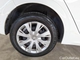 Peugeot  208 PEUGEOT  / 2015 / 5P / BERLINA VAN ACTIVE BLUEHDI 100CV #80