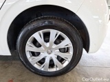 Peugeot  208 PEUGEOT  / 2015 / 5P / BERLINA VAN ACTIVE BLUEHDI 100CV #82